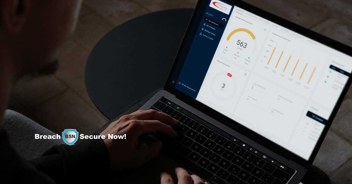 IoT Security Services Association Learn More About Breach Secure Now