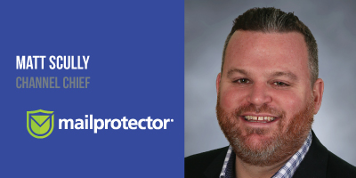 mail protector - IT Cybersecurity Resource Community